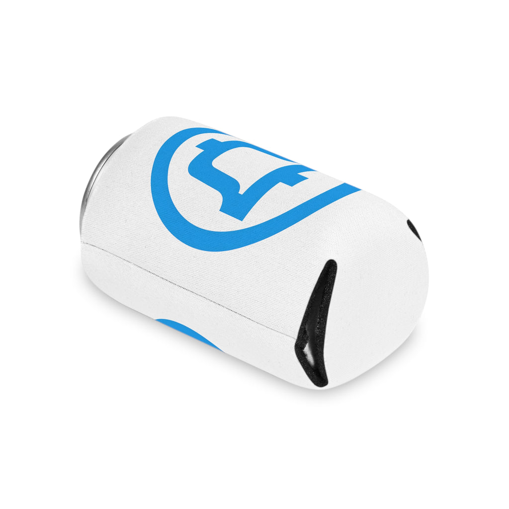 Bell System Can Cooler