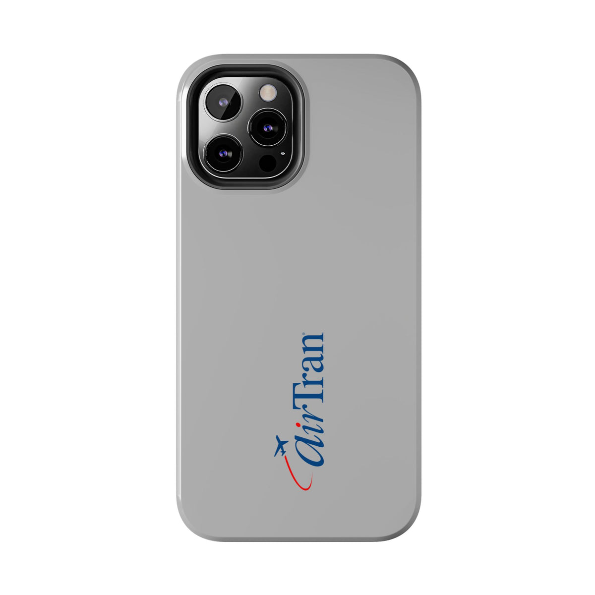 AirTran Airways Tough Phone Case