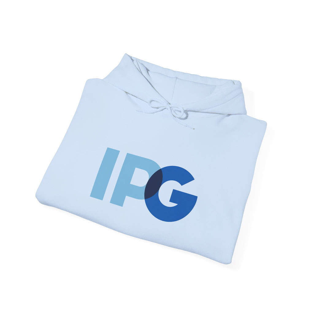 The Interpublic Group of Companies Hoodie / Sweatshirt