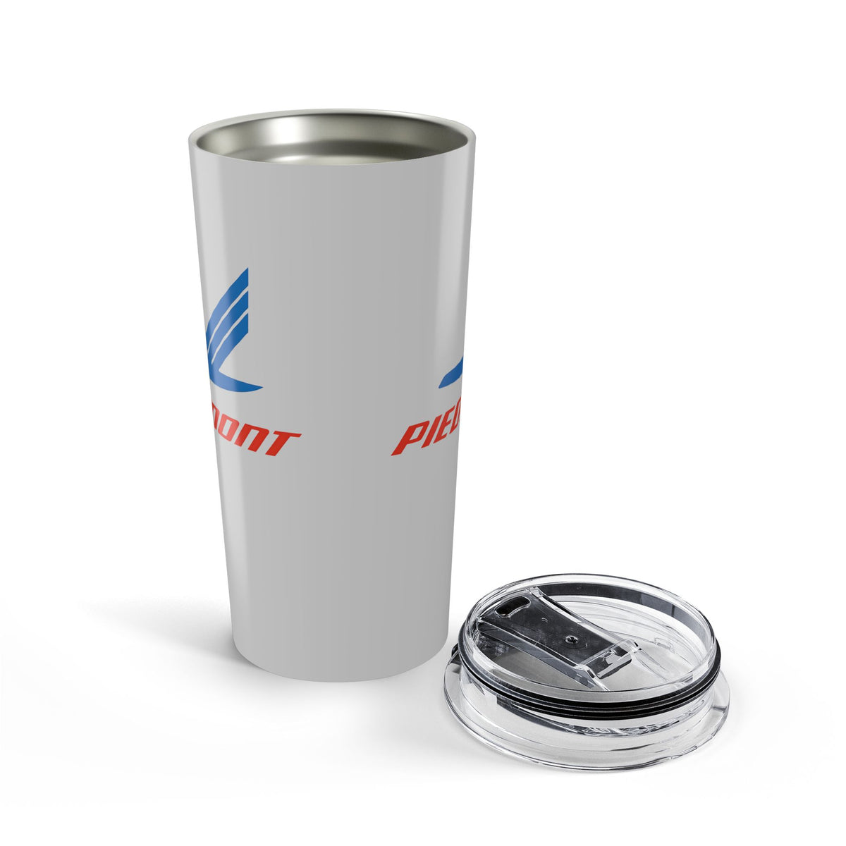 Piedmont Airlines 20oz Insulated Tumbler