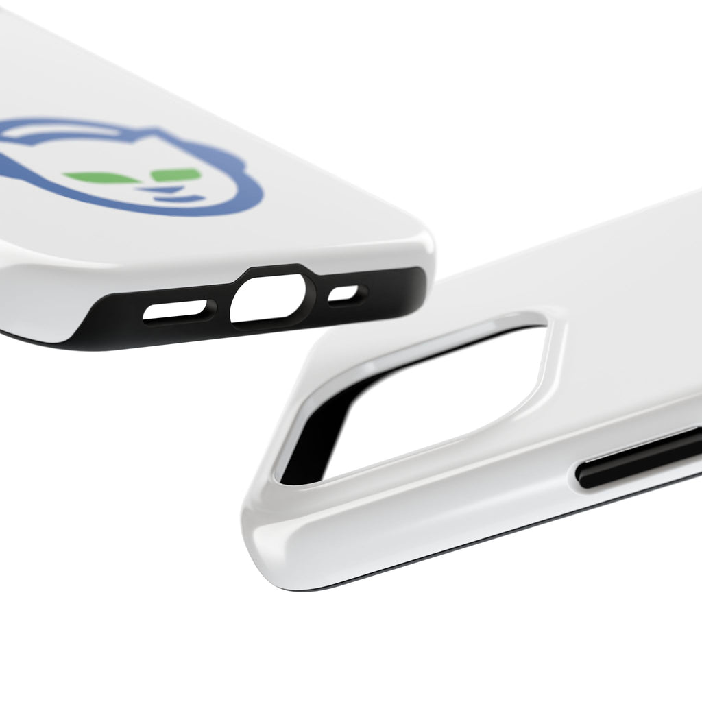 Napster Tough Phone Case