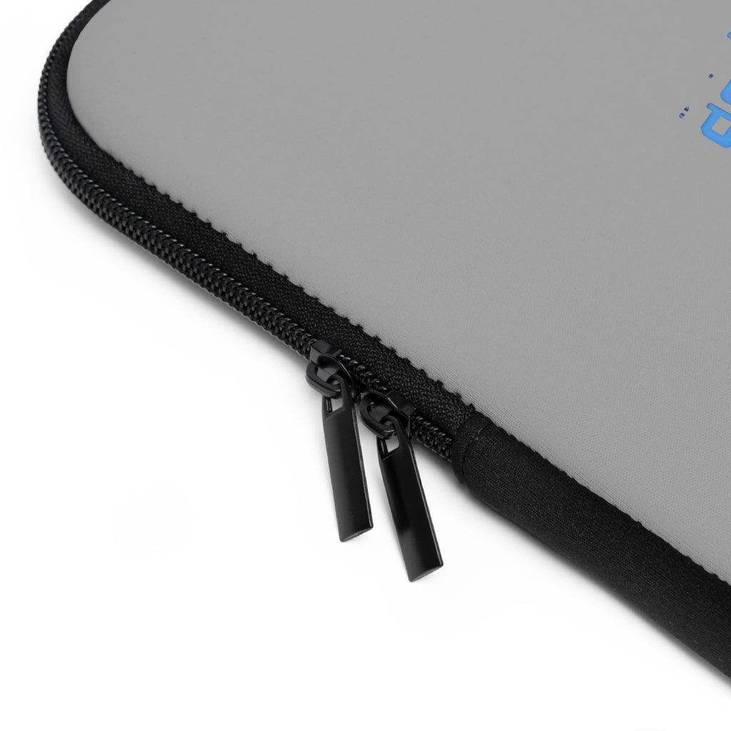 Khalifa Airways Laptop Sleeve