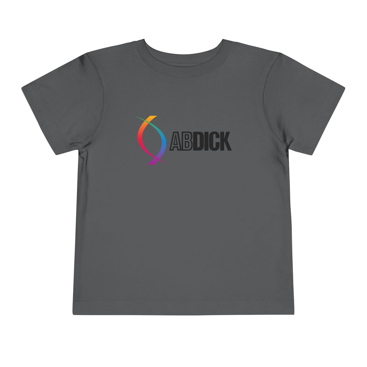 A. B. Dick Company Toddler Tee / T-Shirt