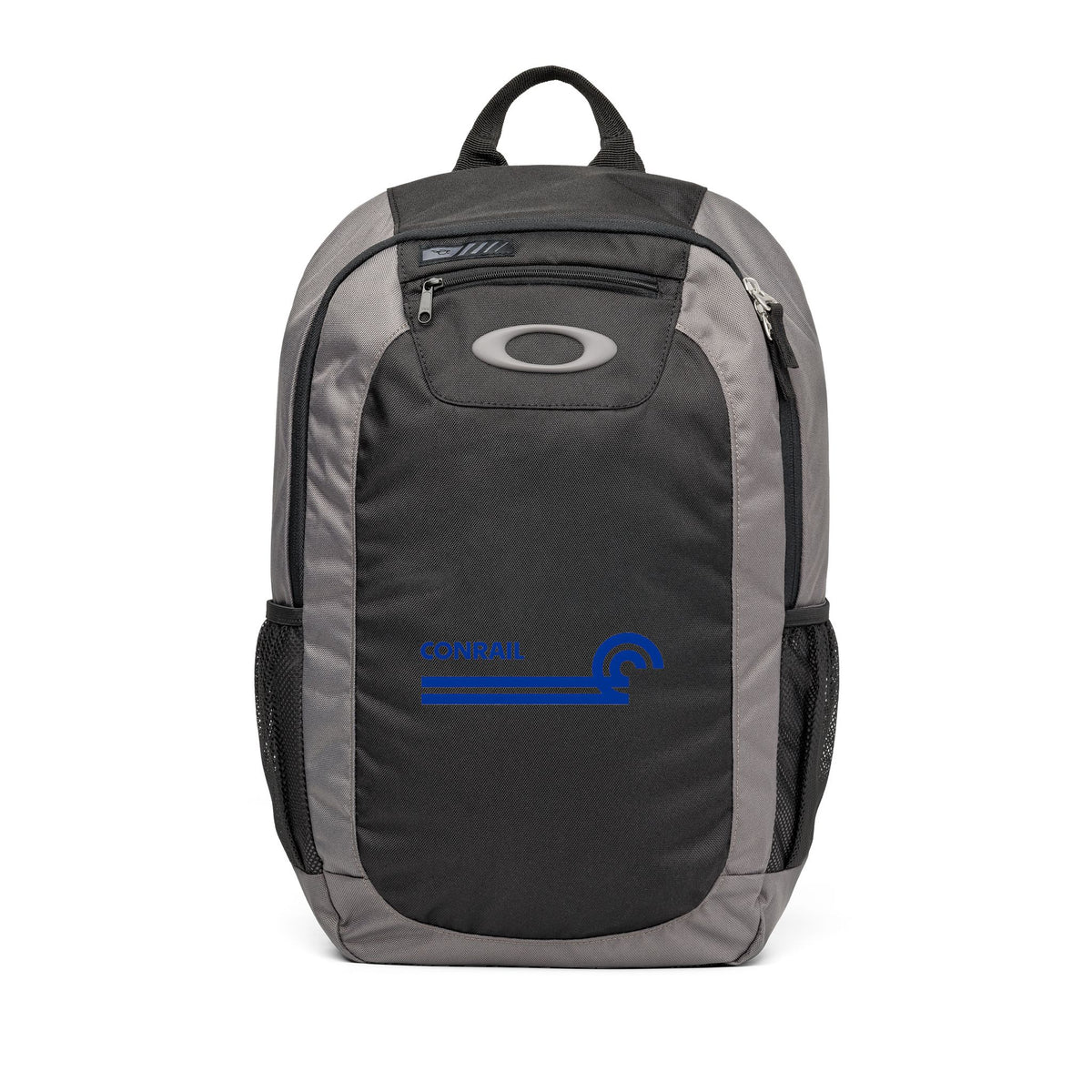 Conrail Backpack