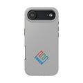 Enron Tough Protective Phone Case