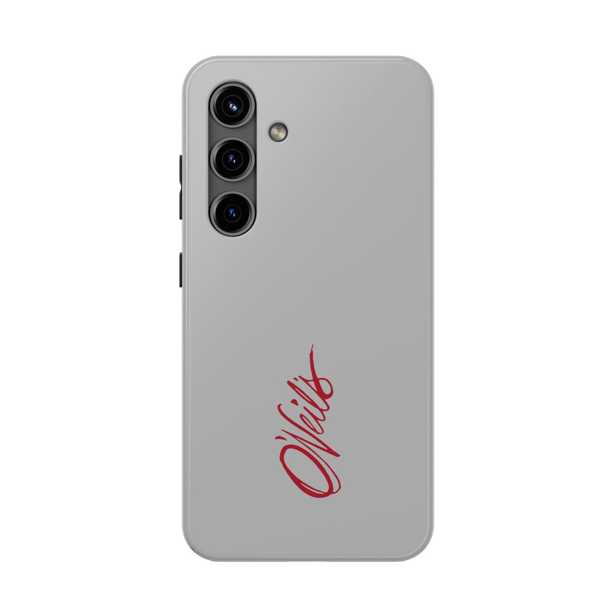 O'Neil's Tough Phone Case
