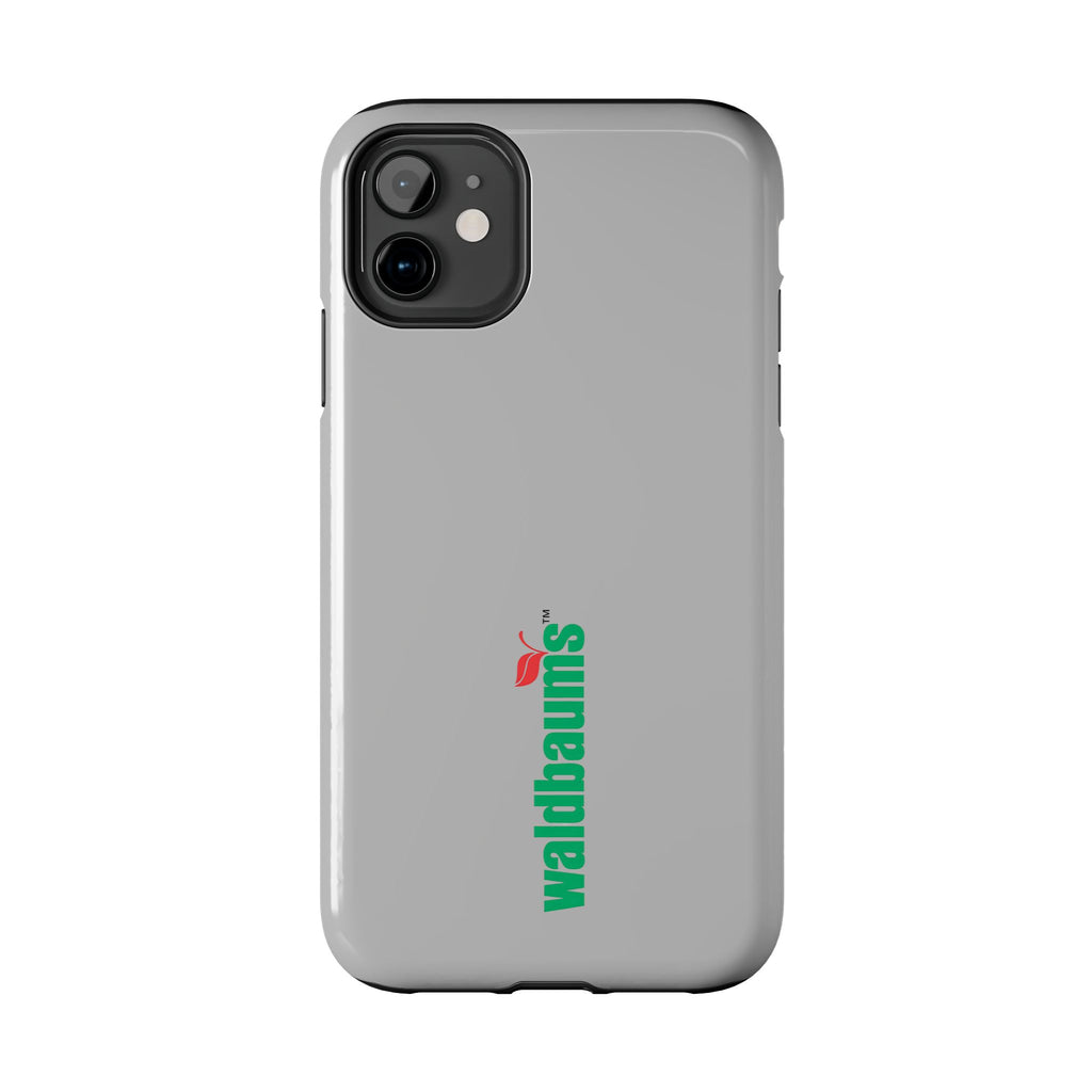 Waldbaum's Tough Phone Case
