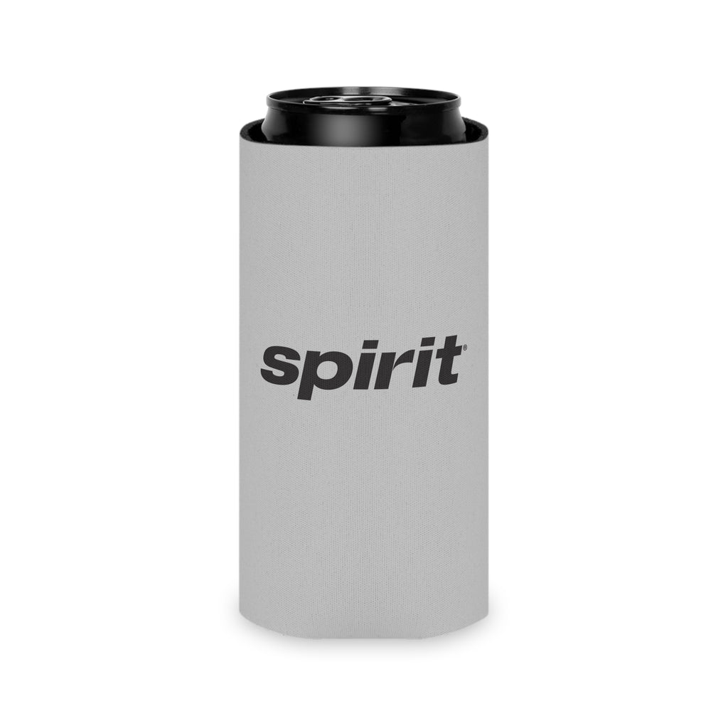 Spirit Airlines Can Cooler