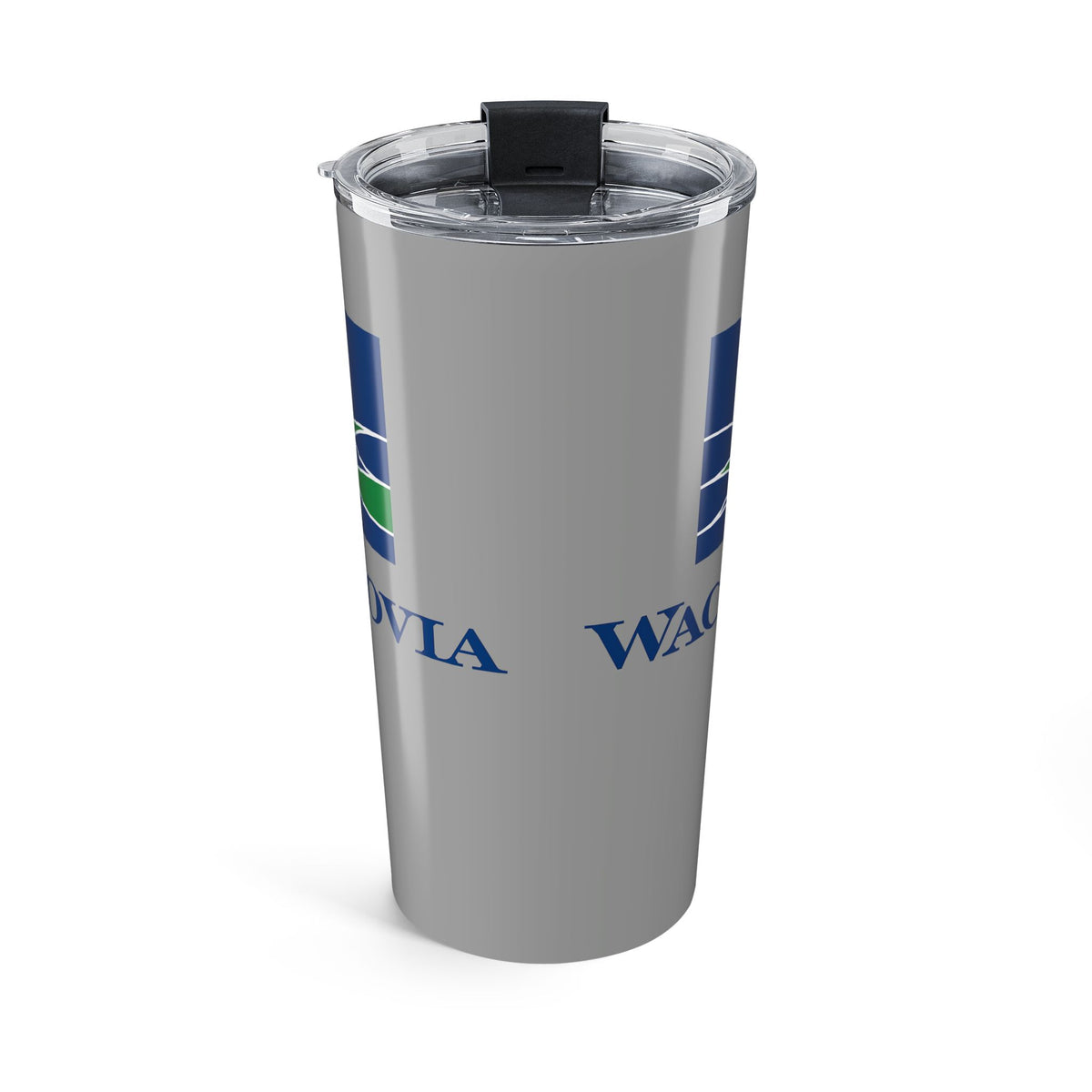 Wachovia 20oz Insulated Tumbler