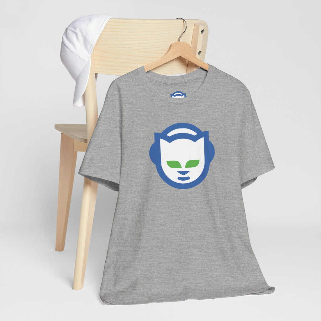 Napster T-Shirt