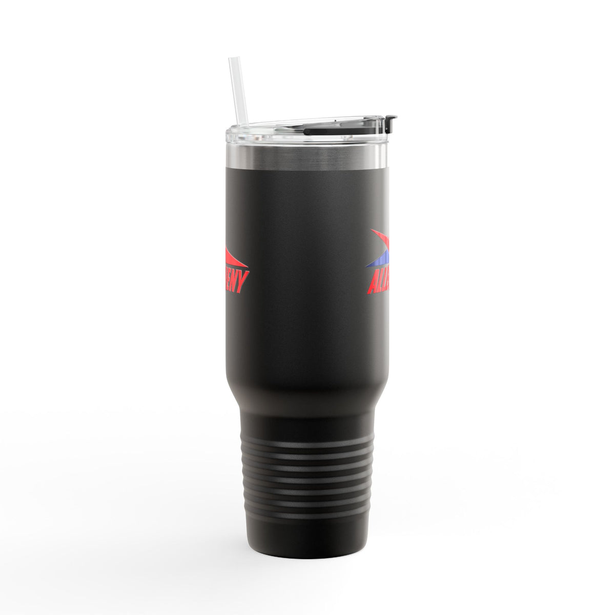 Allegheny Airlines 40oz Insulated Travel Mug Stainless Tumbler