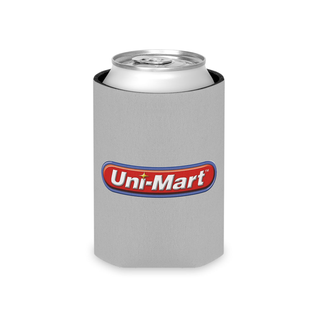 Uni-Mart Can Cooler