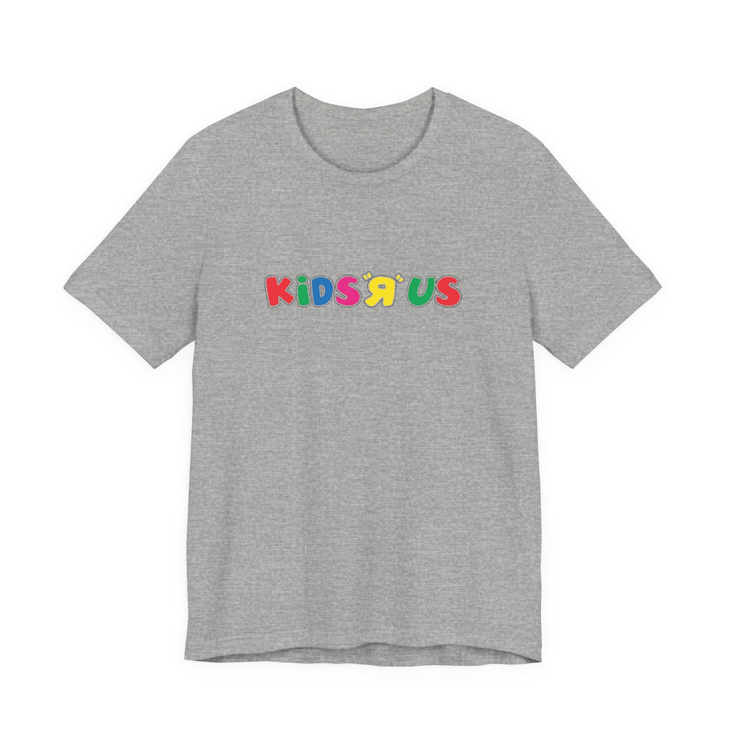 Kids R Us T-Shirt