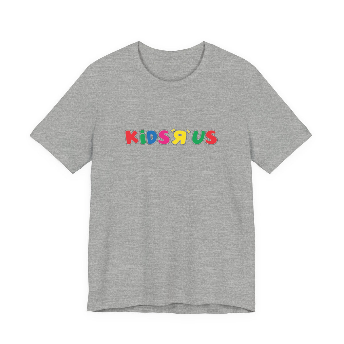 Kids R Us T-Shirt