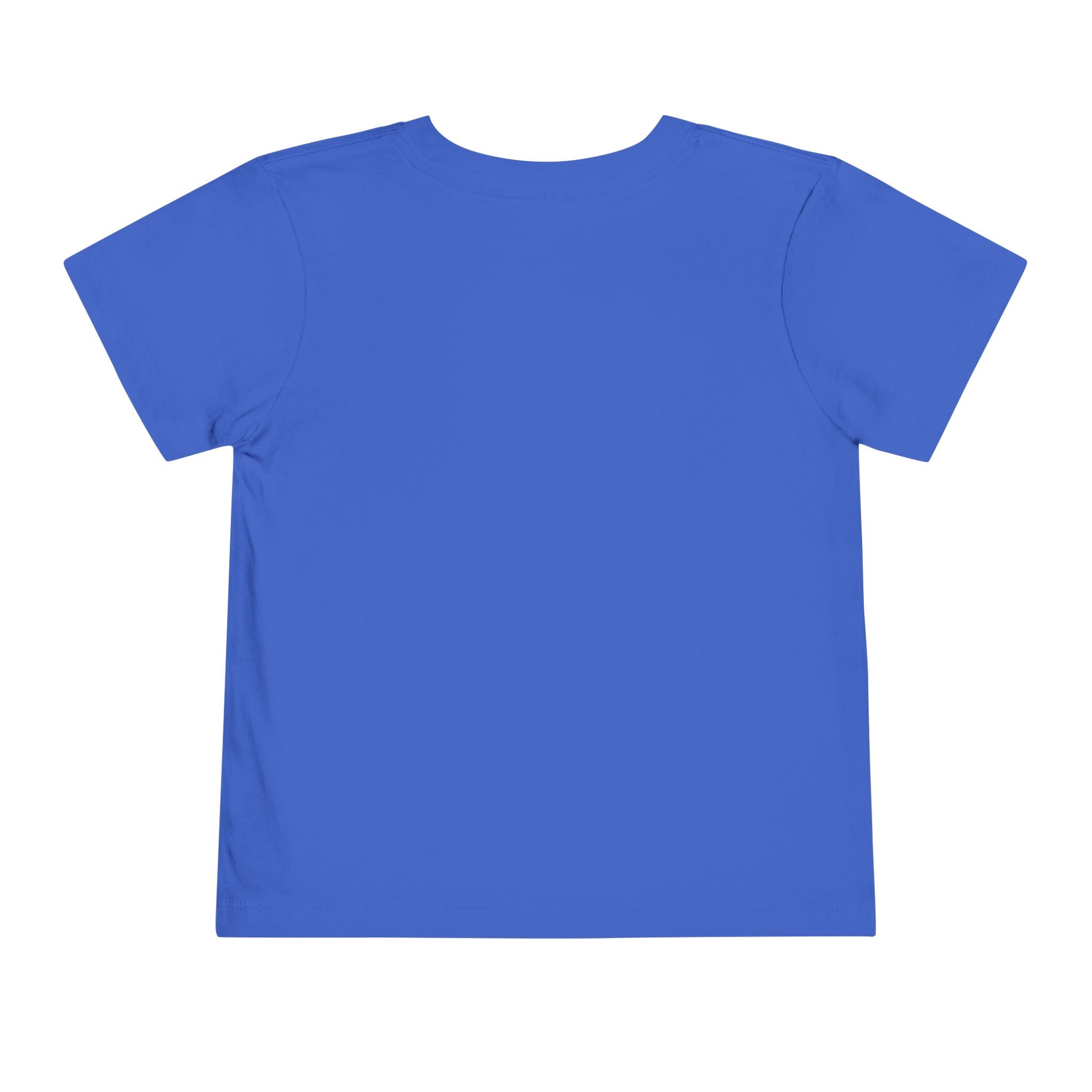 Spirit Airlines Toddler Tee / T-Shirt