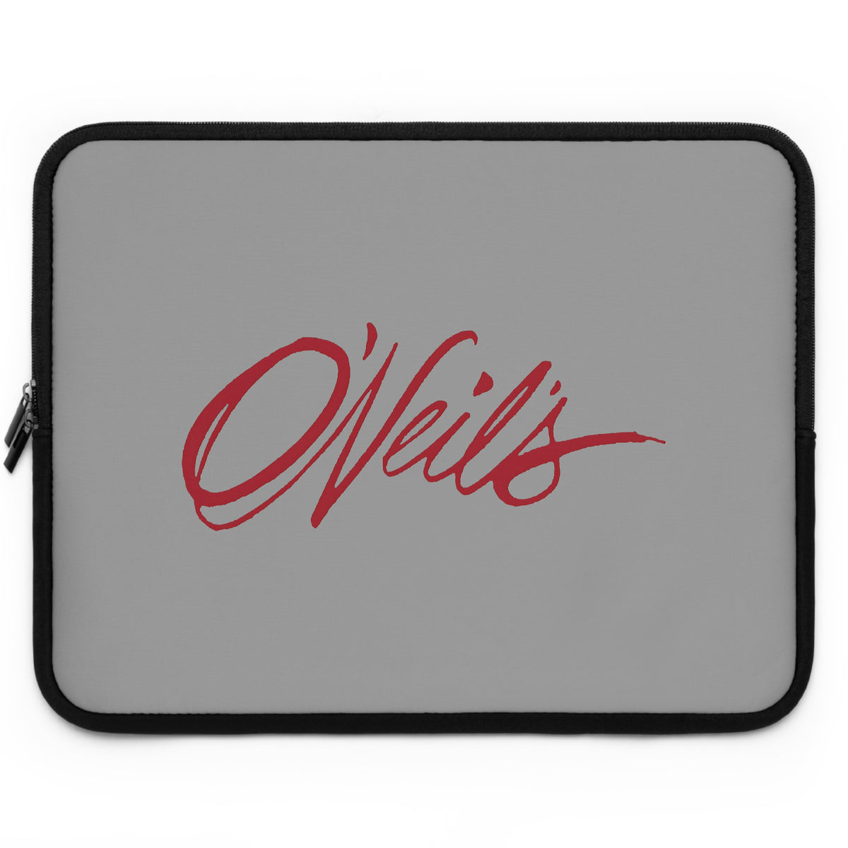 O'Neil's Laptop Sleeve