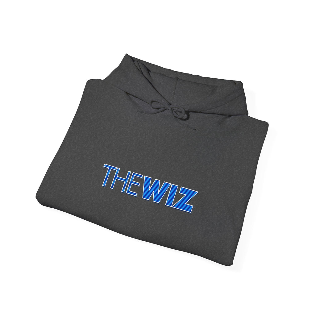 The Wiz Hoodie / Sweatshirt