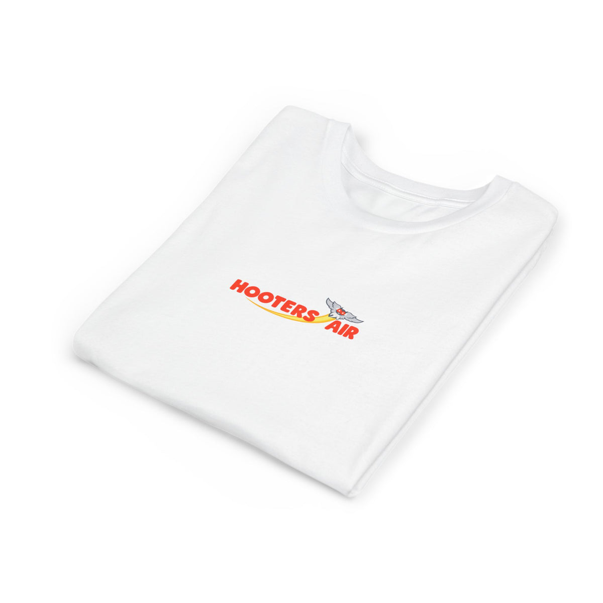 Hooters Air Kids Tee / T-Shirt