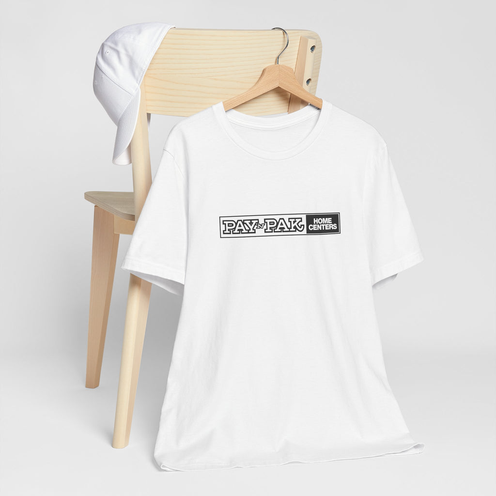 Pay 'n Pak T-Shirt