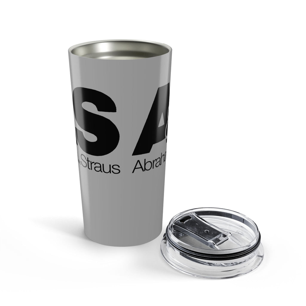 Abraham & Straus 20oz Insulated Tumbler