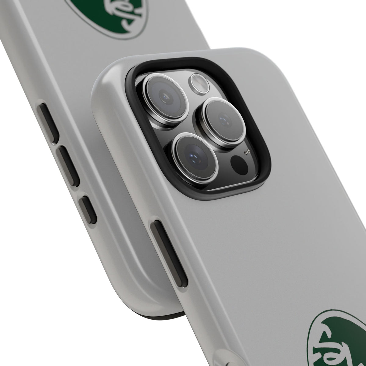 Rike-Kumler Company Tough Phone Case