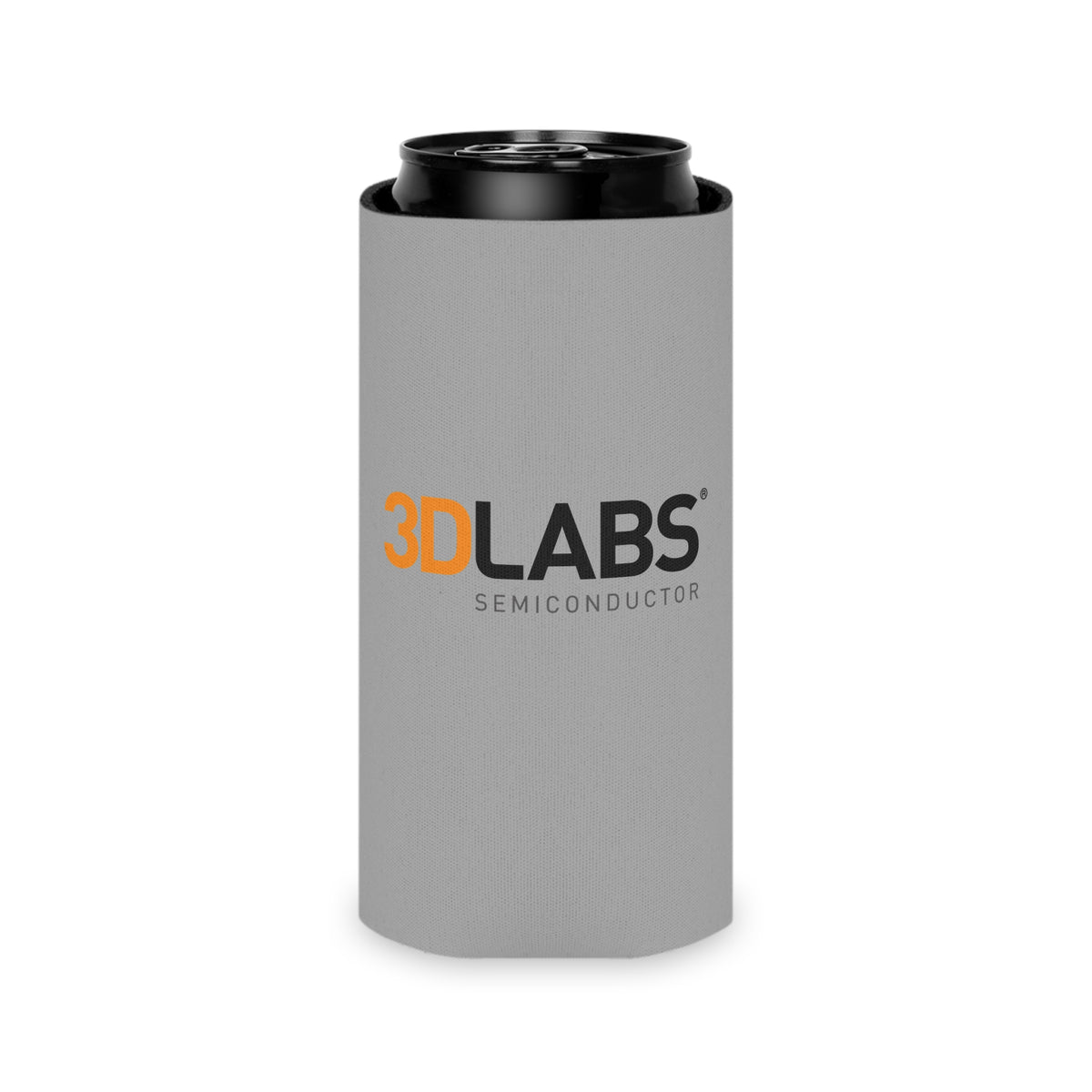 3Dlabs Can Cooler