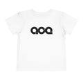 Action Computer Enterprise Toddler Tee / T-Shirt