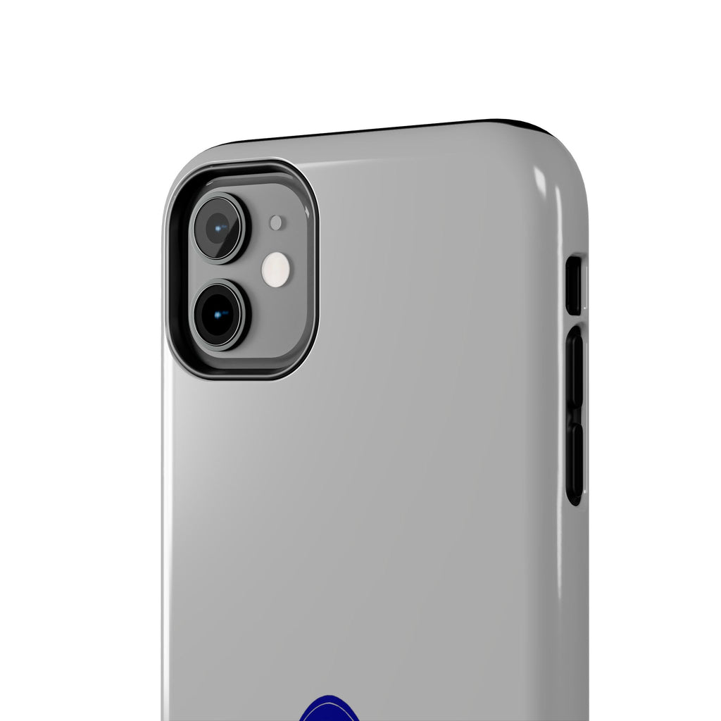 Ontario Discount Department Store Tough Phone Case