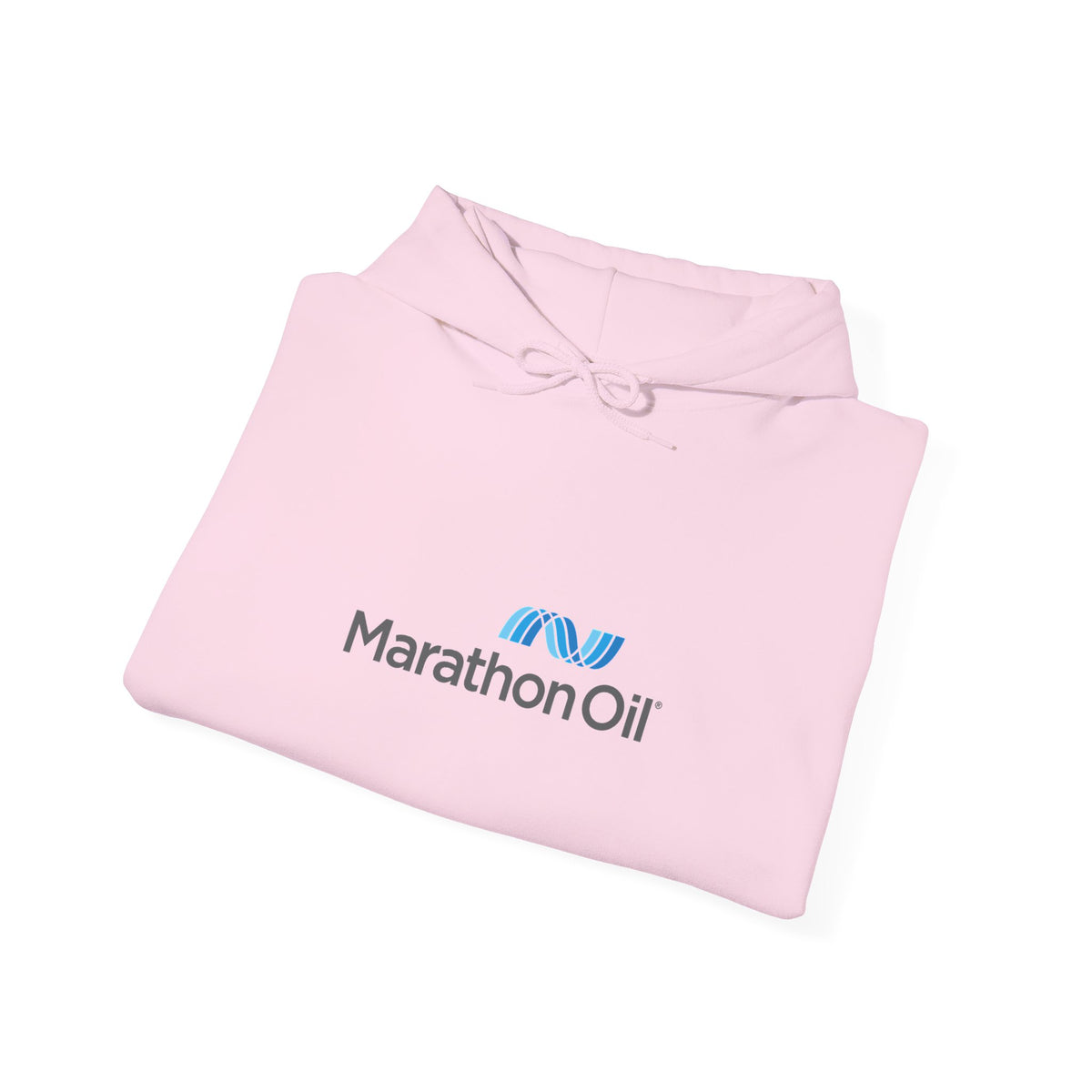 Marathon Oil Hoodie / Sweatshirt