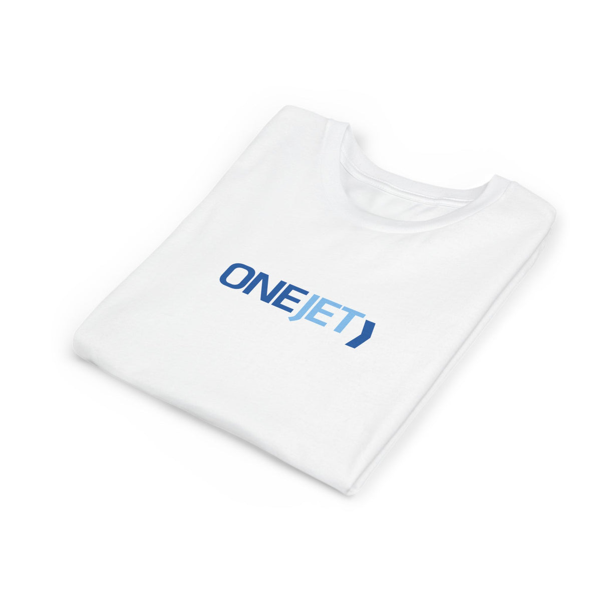 OneJet Kids Tee / T-Shirt