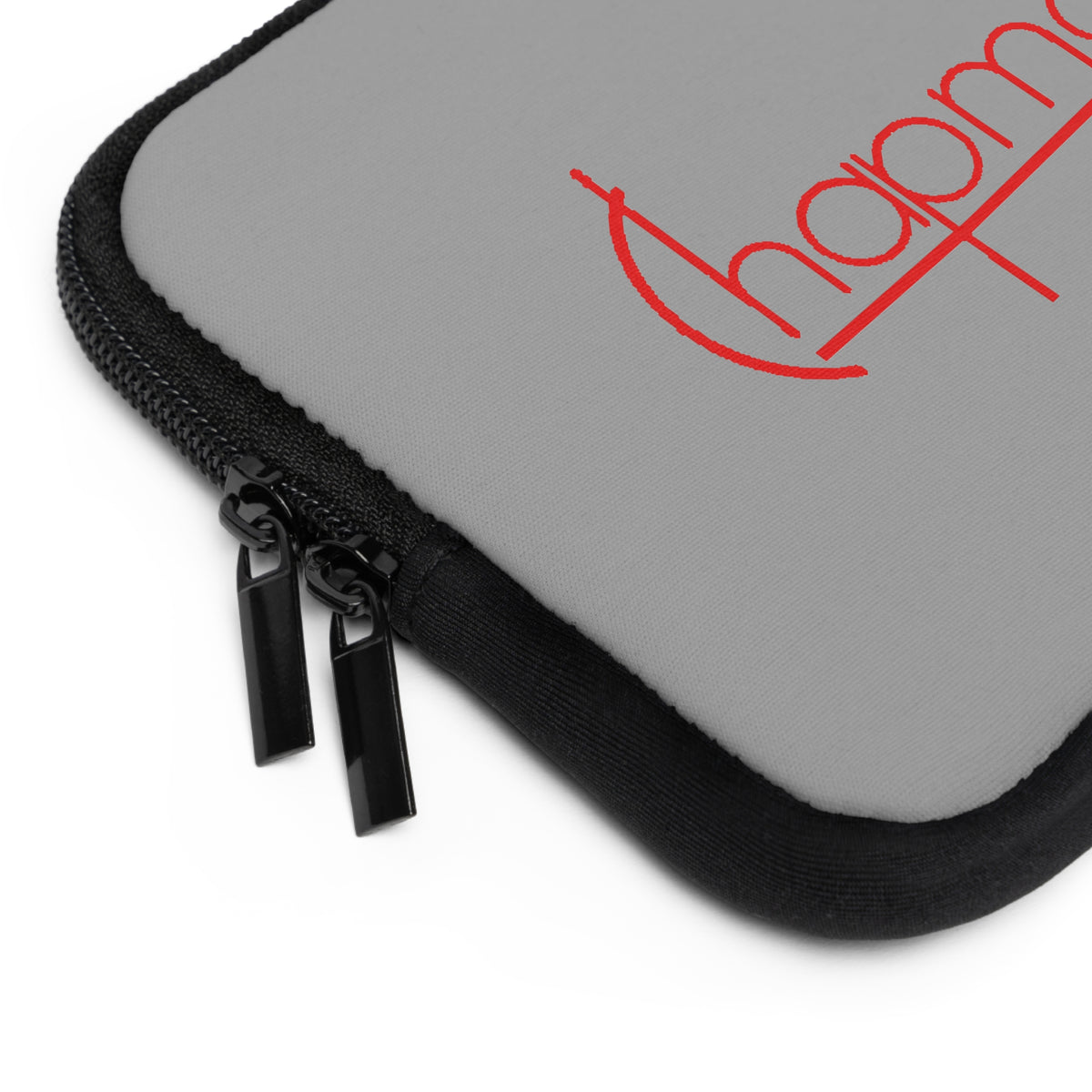 T. A. Chapman Co. Laptop Sleeve
