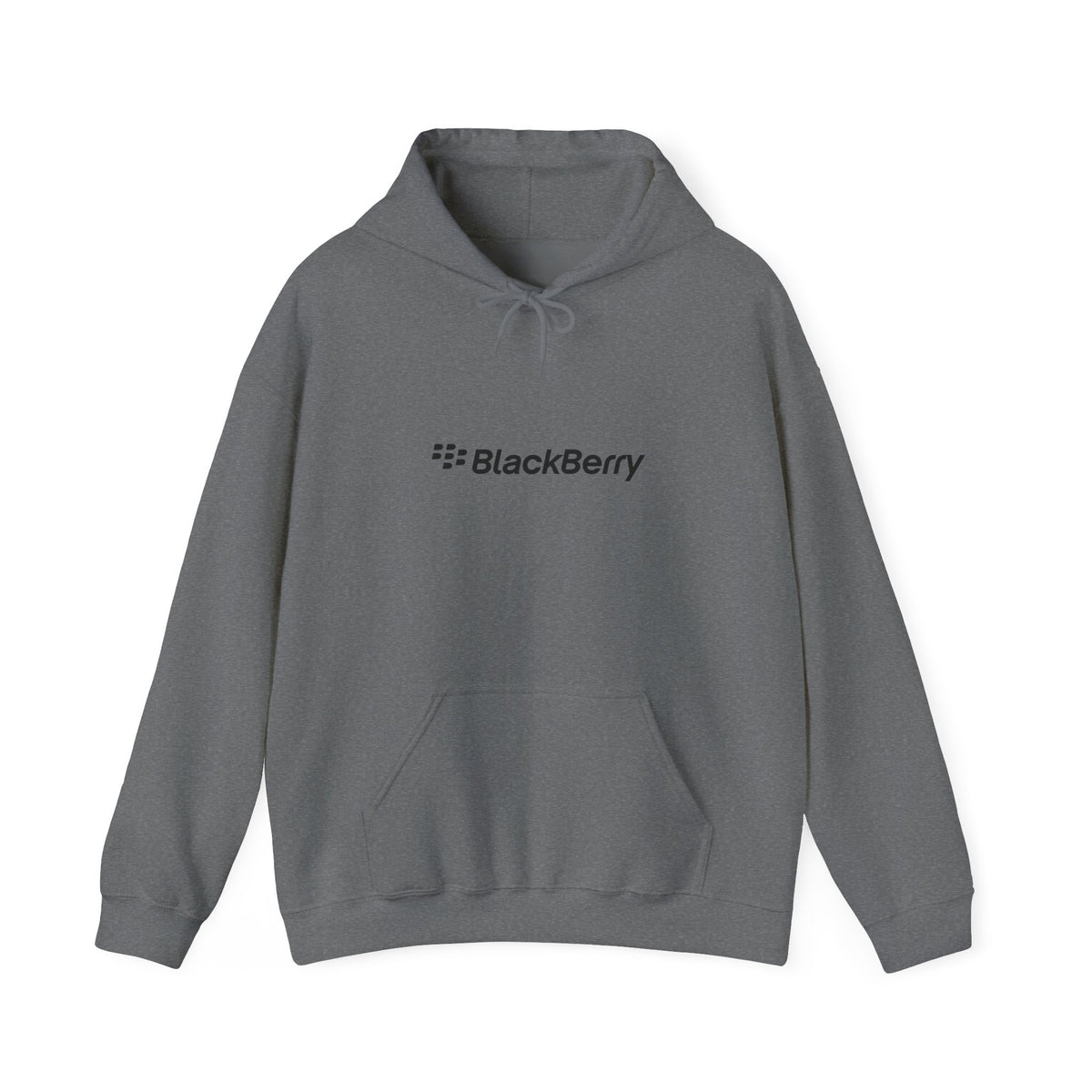 BlackBerry Hoodie / Sweatshirt