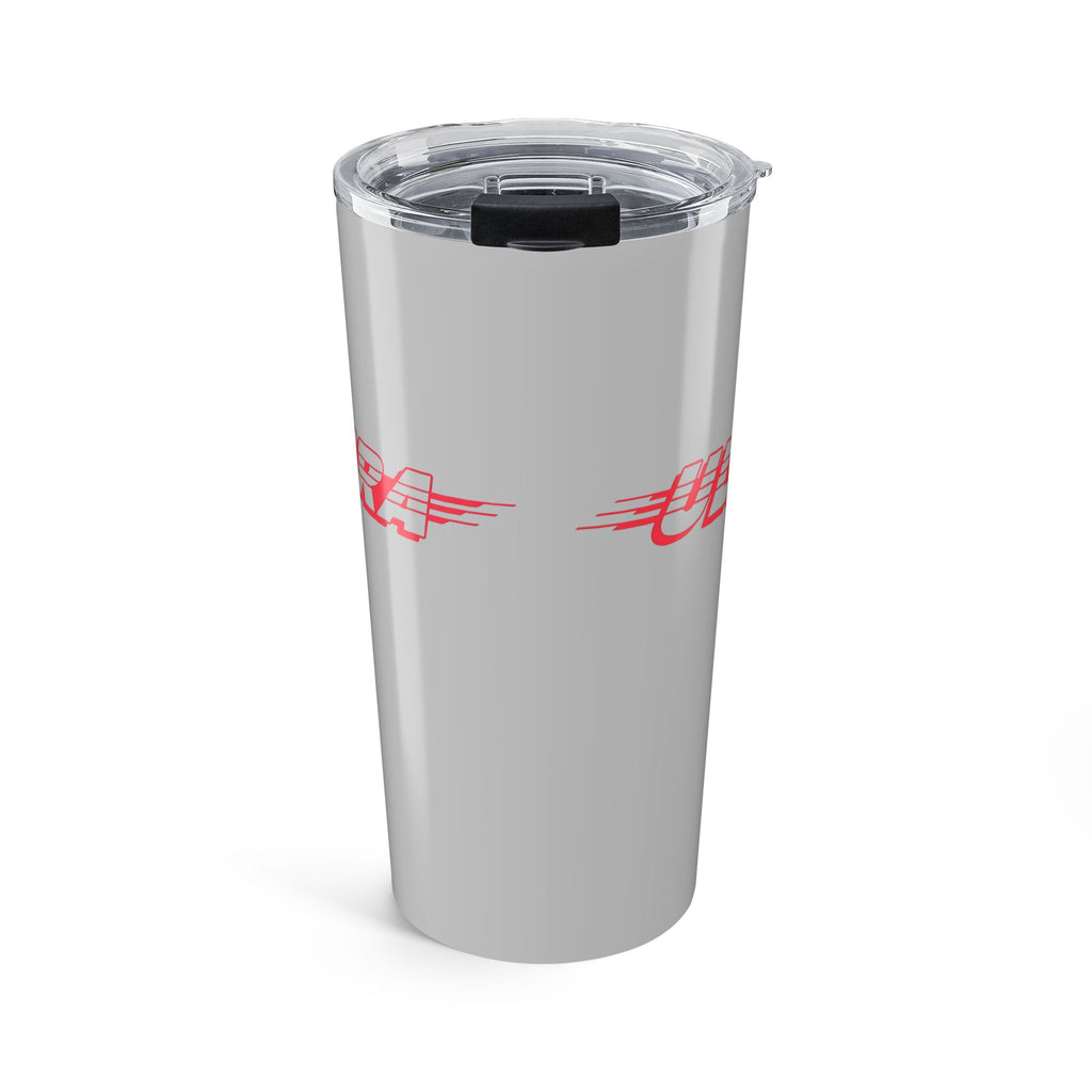 Ultra Games 20oz Insulated Tumbler