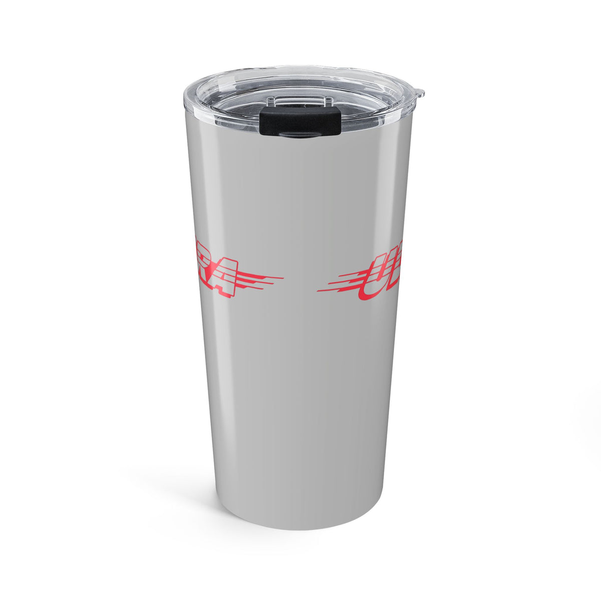 Ultra Games 20oz Insulated Tumbler
