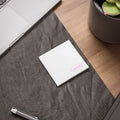 Lamonts Sticky Post-it Note Pad