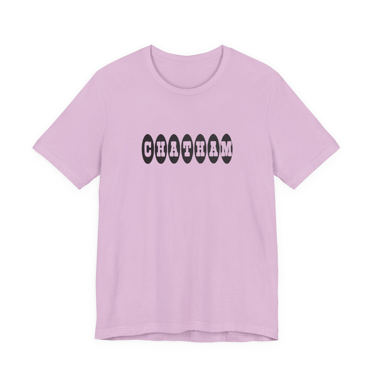 Chatham Supermarkets T-Shirt