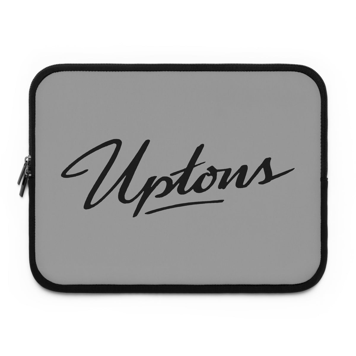 Uptons Laptop Sleeve