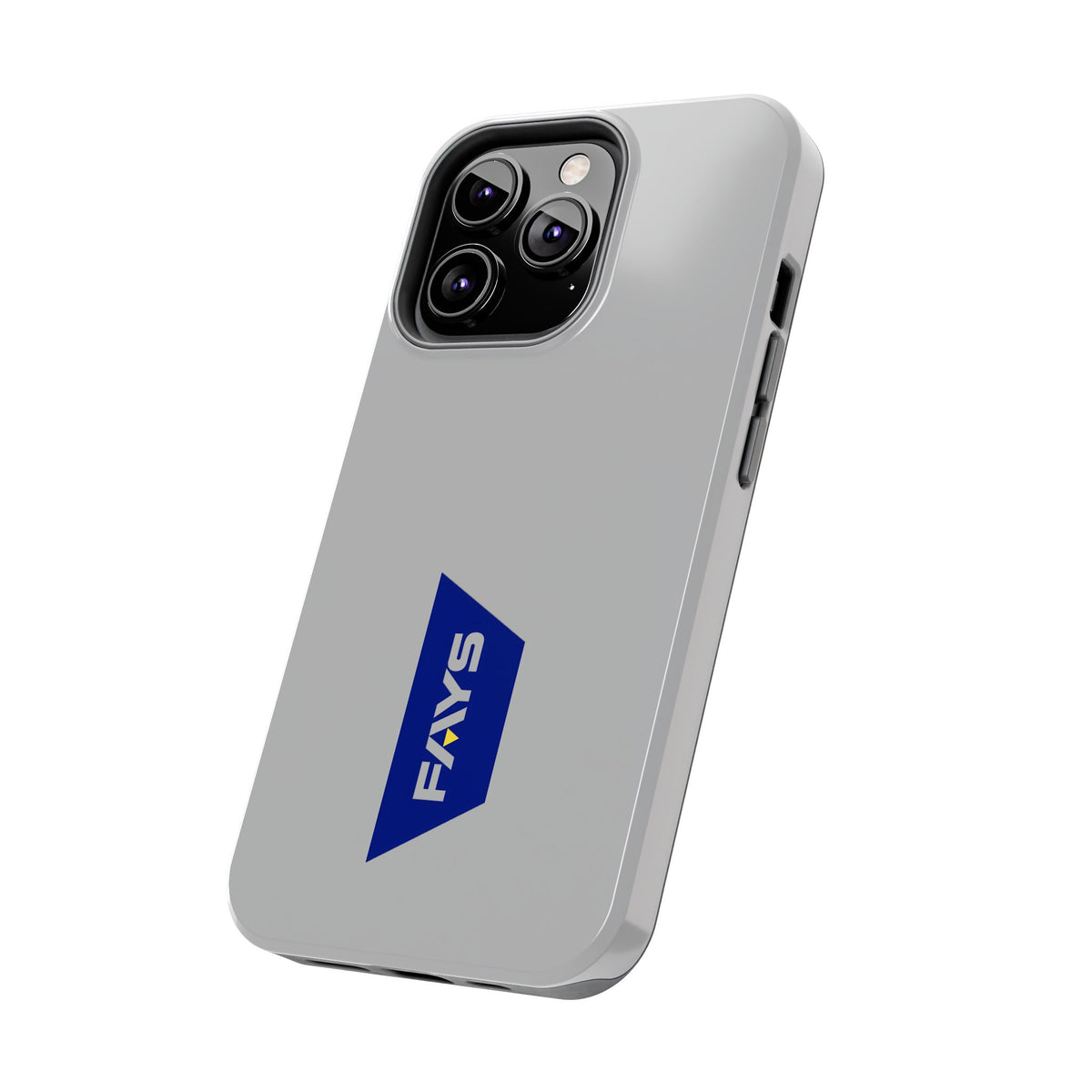 Fay's Drug Tough Phone Case
