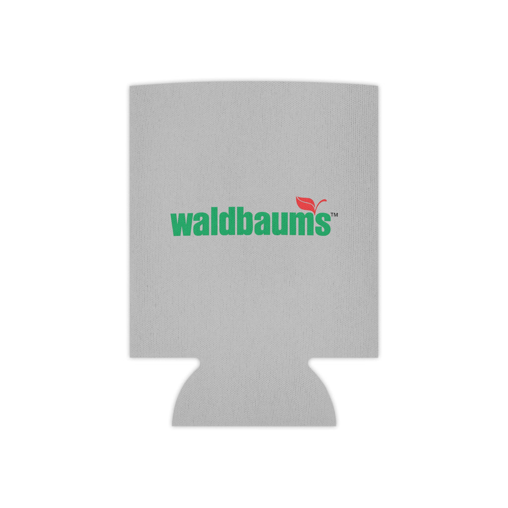Waldbaum's Can Cooler
