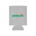 Waldbaum's Can Cooler