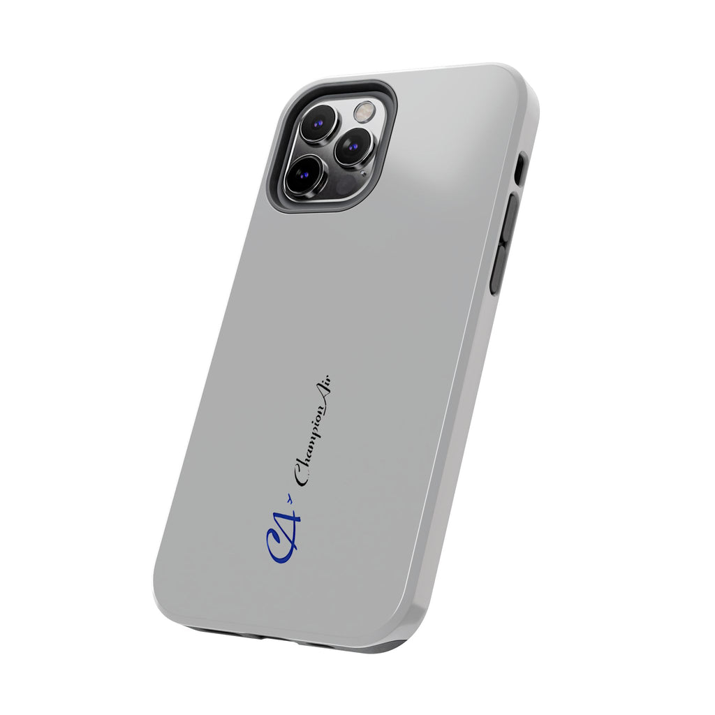 Champion Air Tough Phone Case