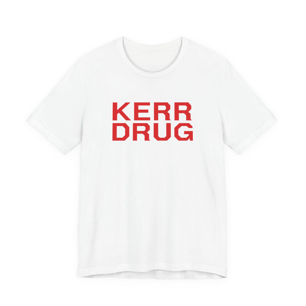 Kerr Drug T-Shirt
