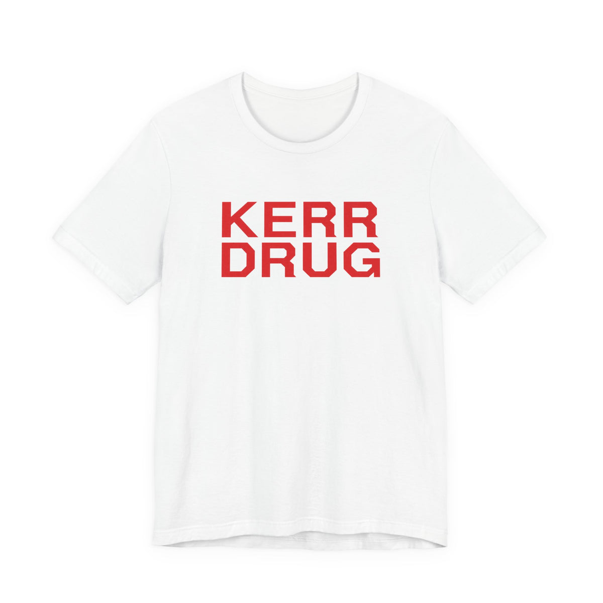 Kerr Drug T-Shirt