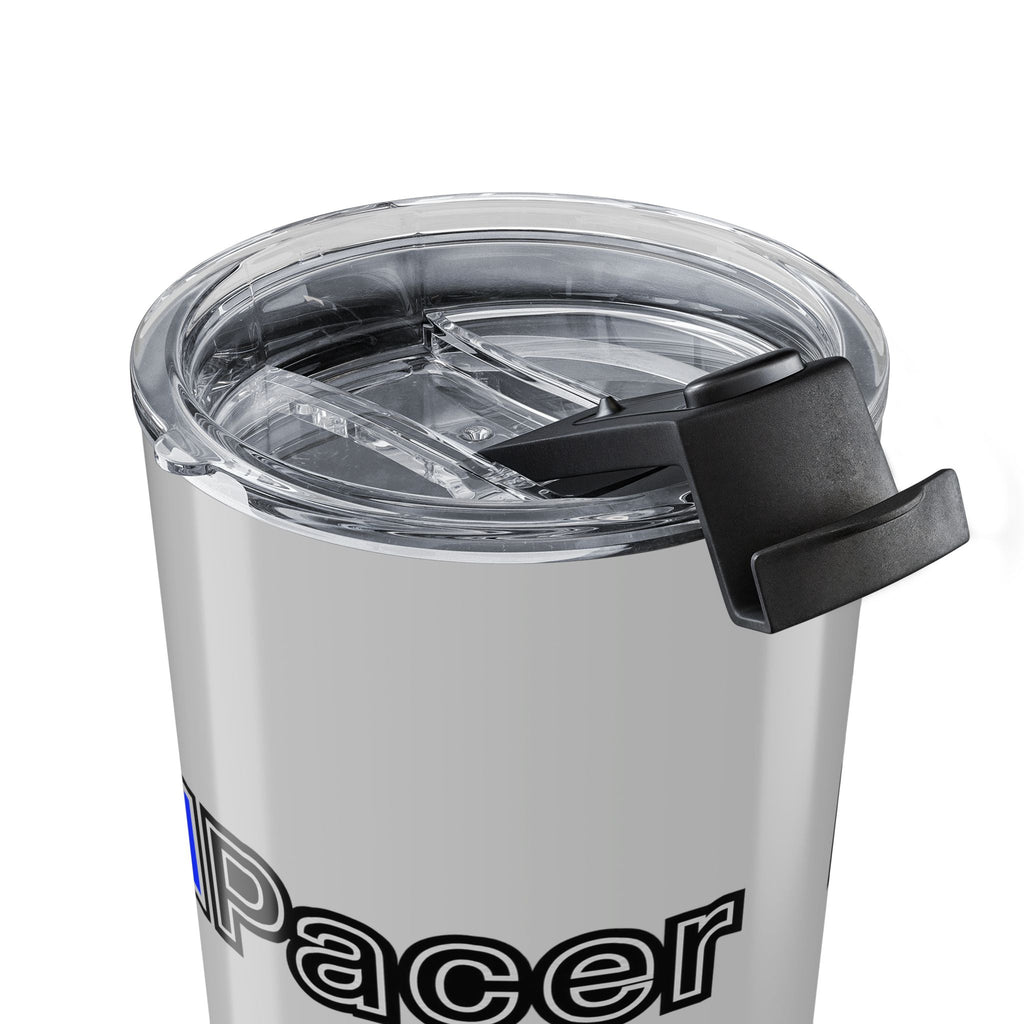Pacer International 20oz Insulated Tumbler