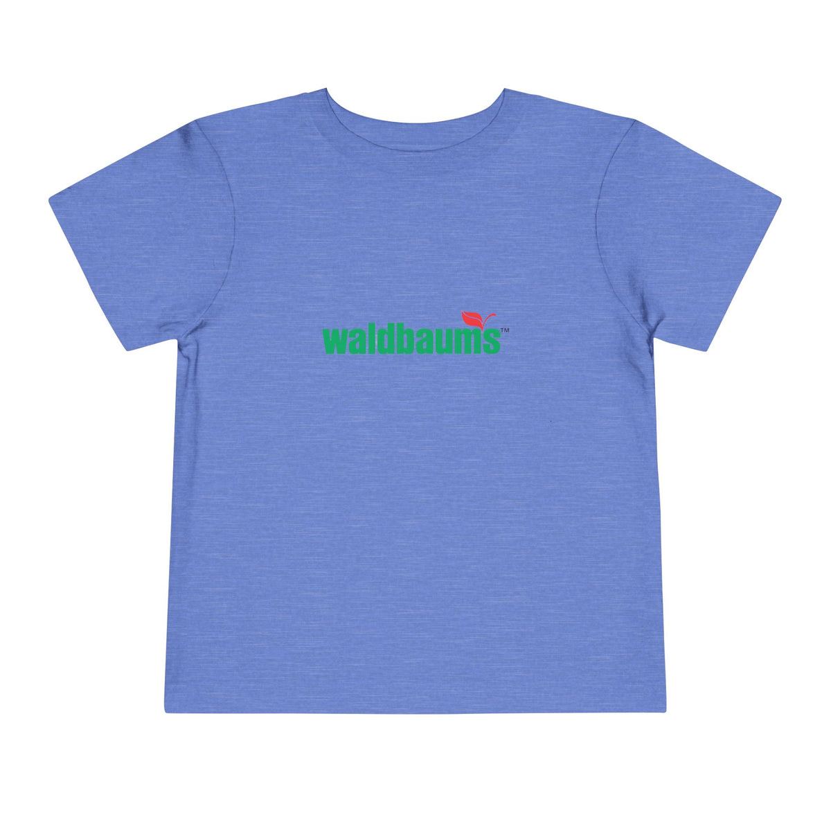 Waldbaum's Toddler Tee / T-Shirt