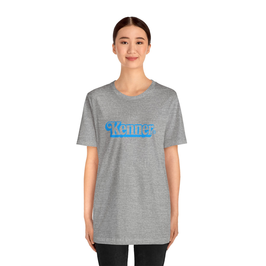 Kenner Products T-Shirt