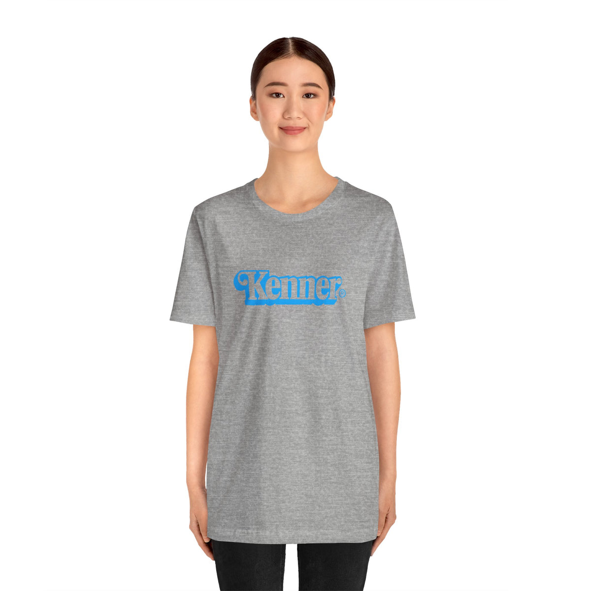 Kenner Products T-Shirt