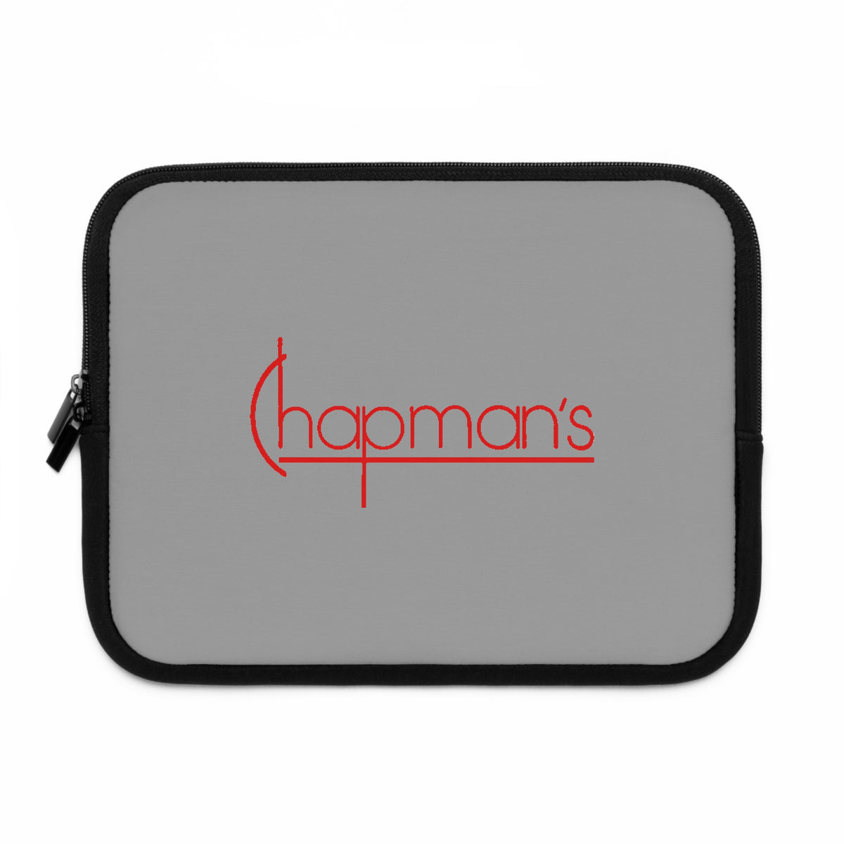T. A. Chapman Co. Laptop Sleeve