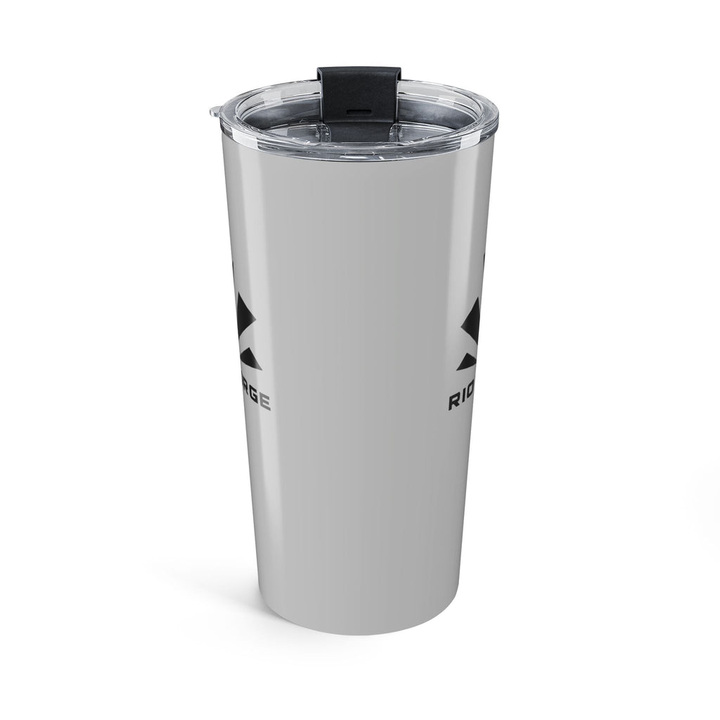 Riot Forge 20oz Insulated Tumbler