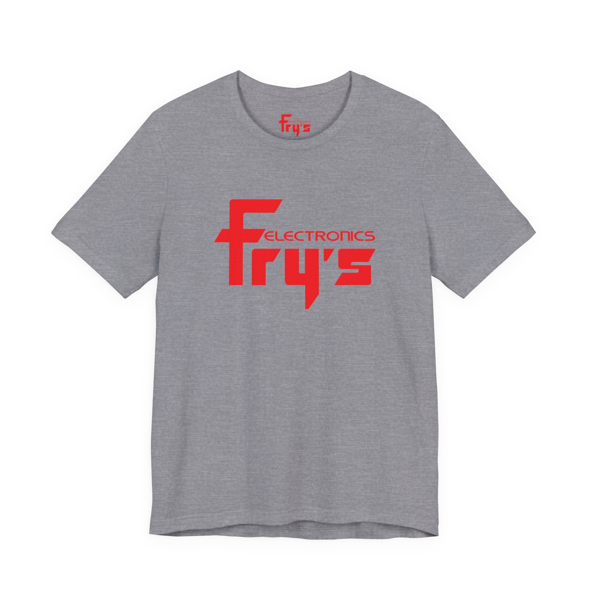 Fry's Electronics, Inc. T-Shirt